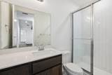 317 Independence Dr - Photo 31