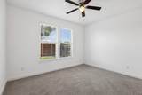 317 Independence Dr - Photo 33
