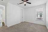 317 Independence Dr - Photo 34