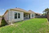 317 Independence Dr - Photo 36