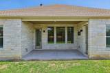 317 Independence Dr - Photo 37