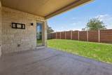 317 Independence Dr - Photo 38