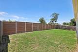 317 Independence Dr - Photo 39