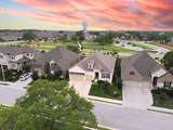 317 Independence Dr - Photo 40