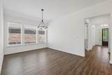 317 Independence Dr - Photo 6