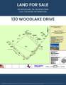 130 Woodlake Dr - Photo 8