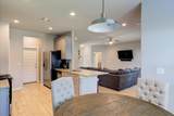 21414 Santa Carlo Ave - Photo 8