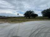 2203 Salado Center Dr - Photo 1