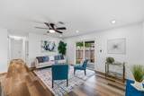 5613 Jacaranda Dr - Photo 1