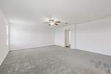 11013 Helms Deep Dr - Photo 18