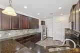 11013 Helms Deep Dr - Photo 9