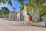 3601 Menchaca Rd - Photo 1