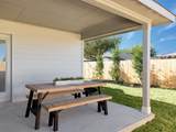1544 Ravine Way - Photo 12