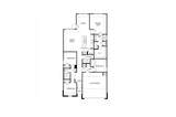 1544 Ravine Way - Photo 13