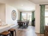 1544 Ravine Way - Photo 2