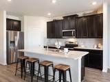 1544 Ravine Way - Photo 3