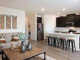 1544 Ravine Way - Photo 4