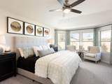 1544 Ravine Way - Photo 7