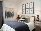 1544 Ravine Way - Photo 8