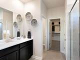 1544 Ravine Way - Photo 9
