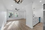 2124 Burton Dr - Photo 11