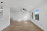 2124 Burton Dr - Photo 12