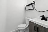 2124 Burton Dr - Photo 13