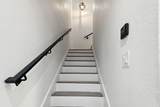 2124 Burton Dr - Photo 15