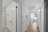2124 Burton Dr - Photo 16