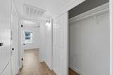 2124 Burton Dr - Photo 18
