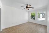 2124 Burton Dr - Photo 19