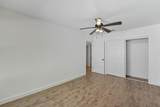 2124 Burton Dr - Photo 20