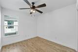 2124 Burton Dr - Photo 21