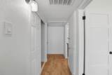 2124 Burton Dr - Photo 23