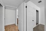 2124 Burton Dr - Photo 24