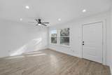 2124 Burton Dr - Photo 26