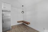 2124 Burton Dr - Photo 8