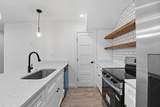 2124 Burton Dr - Photo 9
