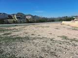 1732 Long Bow Dr - Photo 1