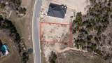 1732 Long Bow Dr - Photo 4
