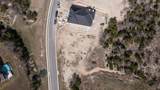 1732 Long Bow Dr - Photo 5