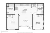 8601 West Gate Blvd - Photo 20