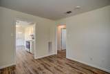 201 Maynard St - Photo 10