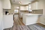 201 Maynard St - Photo 12