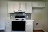 201 Maynard St - Photo 14