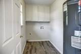 201 Maynard St - Photo 26
