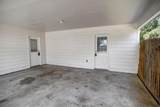 201 Maynard St - Photo 27