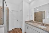 14309 Axel Johanson Dr - Photo 10