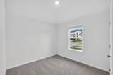14309 Axel Johanson Dr - Photo 11