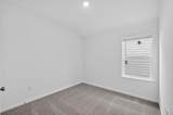 14309 Axel Johanson Dr - Photo 12